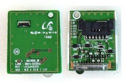 IR Board BN41-02201A