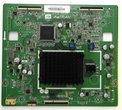 PC Board 3647-0032-0147 from Vizio XVT473SV