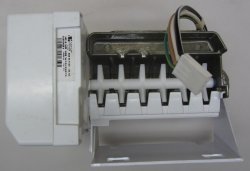 Whirlpool Ice Maker W10122576