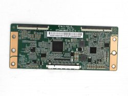 LG T-Con Board ST5461B03-2-C-1