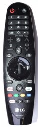 LG Magic Remote MR20GA