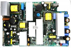 Power Supply LJ44-00068A