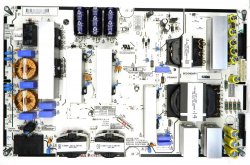 LG Power Supply EAY64389001