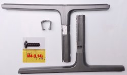 TV Stand BN96-49126A