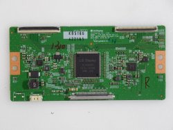 LG T-Con Board 6871L-4221A