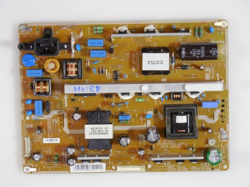 Power Supply BN44-00686A