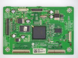 Control Board EBR61784803