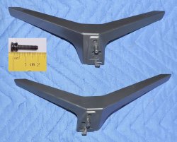 TV Stand AAN76509109K