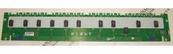 Samsung Backlight Inverter SSB460WA22-R