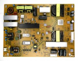 Sony Power Supply 1-474-595-11