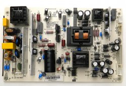 Power Supply AMP550D-TLB