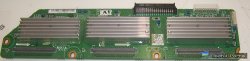 Upper Y Scan Drive LJ41-04417A for Samsung Plasma TV