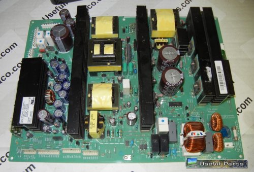 LG E247691 Power Supply
