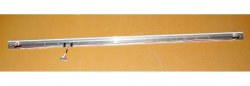 Sony LED Light Kit T500HVF04.0