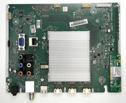 Philips Main Board A51RJUH