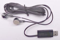 IR Blaster 1-845-283-12