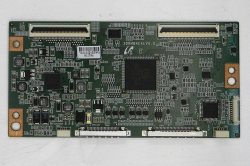 RCA T-Con Board LJ94-16164D