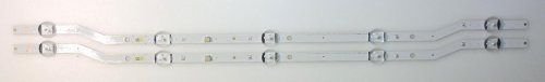 Samsung LED Light Kit JJ032AGE-E1