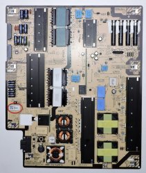 Samsung Power Supply BN44-01115F