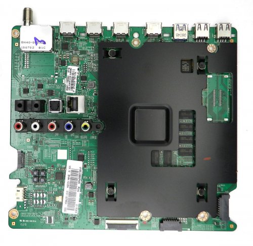 Samsung Main Board BN94-10028A
