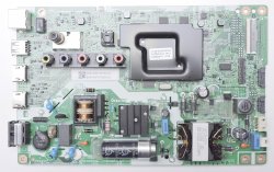 Samsung Main Board/Power Supply 0980-0900-3870(1A)
