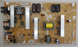 Panasonic Power Supply MPF6907