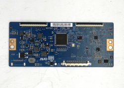 Toshiba T-Con Board 55.50T32.C13