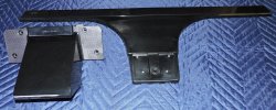 TV Stand BN61-11878A