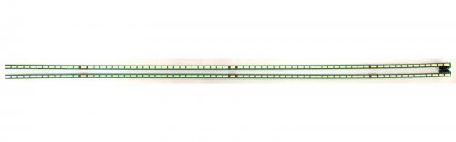 LG LED Light Kit 6920L-0001C For 55UB8200-UH.ACCWLJR (2 strips)