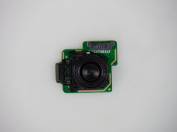 Power Button 