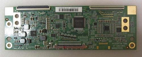 Toshiba T-Con Board HV320FHB-N00