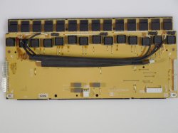 Backlight Inverter RUNTKA336WJN1