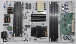 Hisense Power Supply 333815