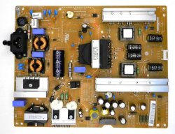 LG Power Supply EAY63072201