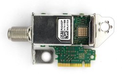 Sony Tuner Board 1-981-977-11 For KDL-48W650D
