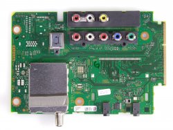 TUS Board A2063360A