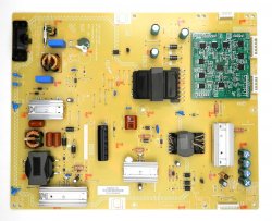 Vizio Power Supply 0500-0605-1120