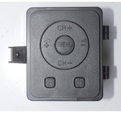 Sharp Power Button RSAG7.820.6172/ROH