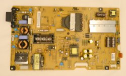 LG Power Supply LGP55-13LPB