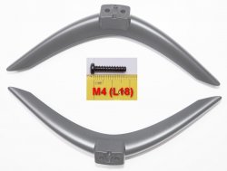 Insignia TV Stand NS-40F401CA26 TV Stand Insignia TV Stand NS-40F401CA26 TV Stand