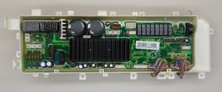 Display Control MFS-WF327L-S0