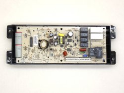 Control Panel SF5331-S7236