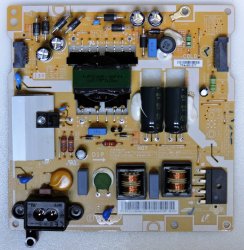 Power Supply BN44-00801A