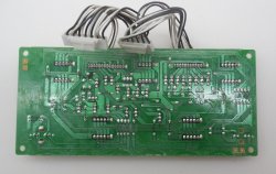Circuit Board 6871W1N010