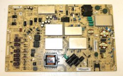 Sharp Power Supply RUNTKB118WJQZ