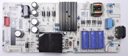 TCL Power Supply 30102-000012