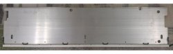 Sony LED Light Strip Bar L2093031A For XBR-55X930D XBR-49X830C
