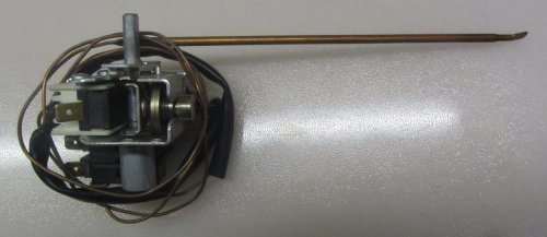Sensor Switch 275-3489-00