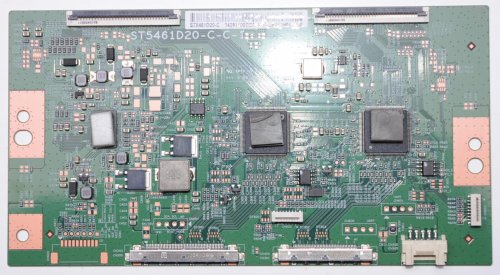 Sony T-Con Board 34.29110.0GE