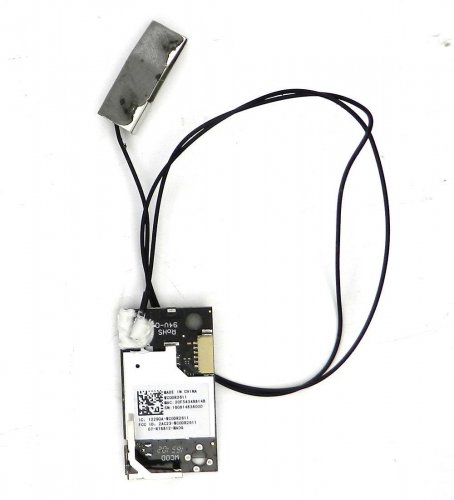 TCL WIFI Module WCODR2611